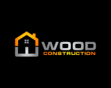 /public/logoimage/1544865926wood constructio3.png